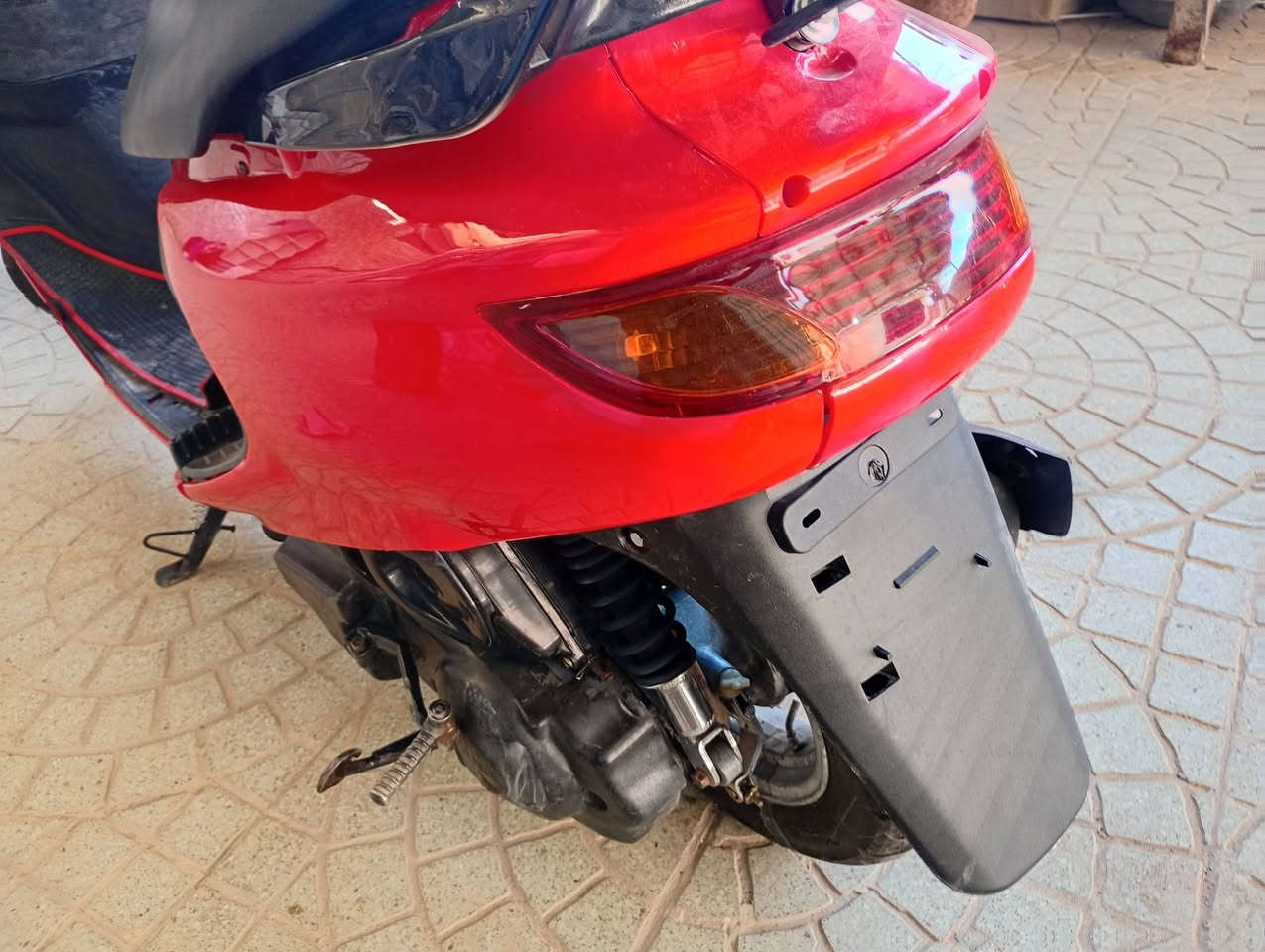 فراشه جاهزه مراوس بيراني


**إذا كنت صاحب هذا الإعلان وتريد حذفه لأي سبب، رجاءا أرسل رسالة إلى الدعم الفني**