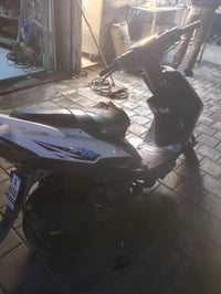 ماكس عدلة للبيع بلادية سلف هندر  مكان بغداد حي الامانة السعر 550 وبيه ...