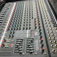 جهاز داينكورد ١٦٠٠نضيف كلش يحفض ايكو جهاز نضيف كلش تواصل ٠٧٧١٨١٤٢٩٠٠