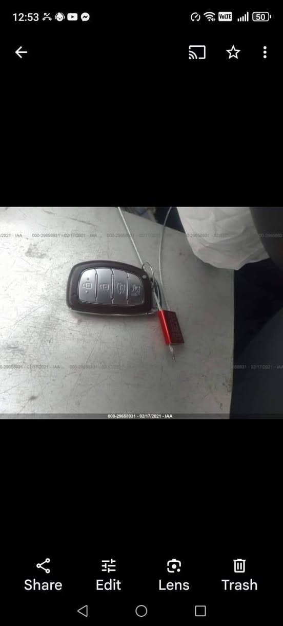 سوناتا للبيع 2019. السعر 130 .لتفاصيل اكثر اتصل على الرقم ***********
