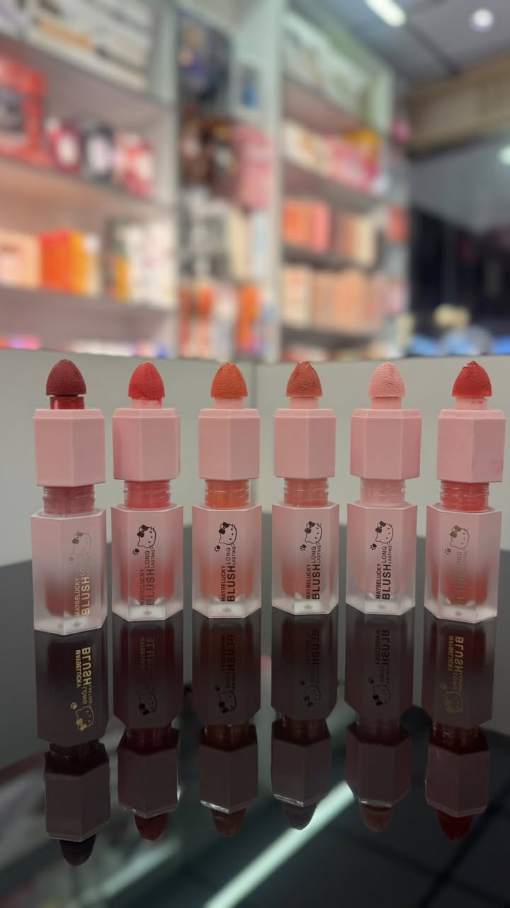 عرض ناري ناري🔥🔥ولفترة محدودة (3ايام)
اي قطعة داخل المنشور بس بــ(1000) دينار 
اختاري واحجزي قبل نفاذ الكمية والفترة
ويدللون علينا متابعينا وزبائننا الكرام الا اشبعكم عروض
وبالمناسبة مسوي عروض بالاسعار على جميع منتجاتنا داخل الكوزمتك
للحجز ***********
او المراسلة ع الخاص وكل الهلا
لدينا خدمة توصيل لجميع انحاء بلد وبس بـ(1000) داخل بلد
#كوزمتك_ليا_بيوتي اختيارك الافضل والانسب 
عنواننا:شارع العريض مجاور حراير 
#متابعين
