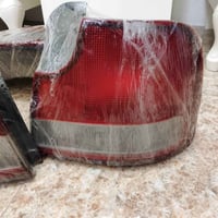 متوفر بكلايت النترا دمعه حاويه لوك لا زلغ ولا فطر كامل هو وفيشه وكلوبا...