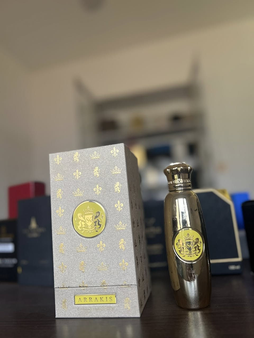 على أول تم 🤝
190ألف 💵 مستخدم رشات فقط


**إذا كنت صاحب هذا الإعلان وتريد حذفه لأي سبب، رجاءا أرسل رسالة إلى الدعم الفني**