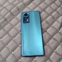 مبايل • مستعمل • سعر مناسب