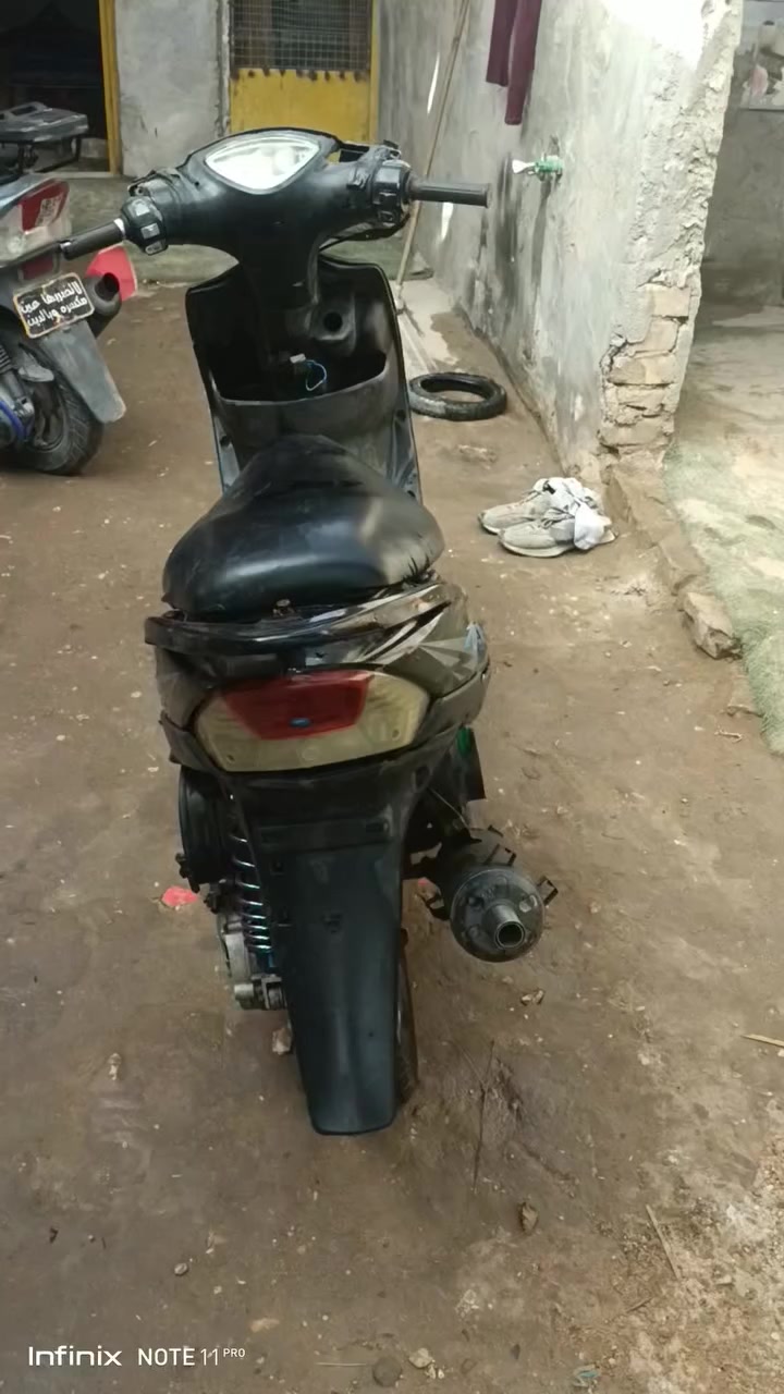 مكان كربلاء الامام عون ابيعك ياكم حديد ***********
