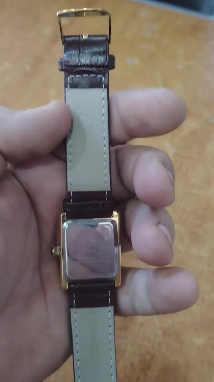 سلام عليكم حبايب
ساعات كلش حلوه
شوف المقطع للأخير


**إذا كنت صاحب هذا الإعلان وتريد حذفه لأي سبب، رجاءا أرسل رسالة إلى الدعم الفني**