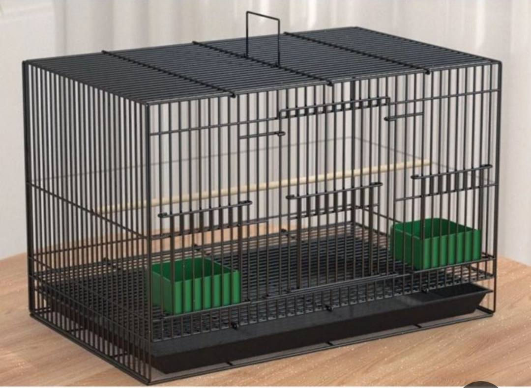 اغراض امزون البيع


**إذا كنت صاحب هذا الإعلان وتريد حذفه لأي سبب، رجاءا أرسل رسالة إلى الدعم الفني**