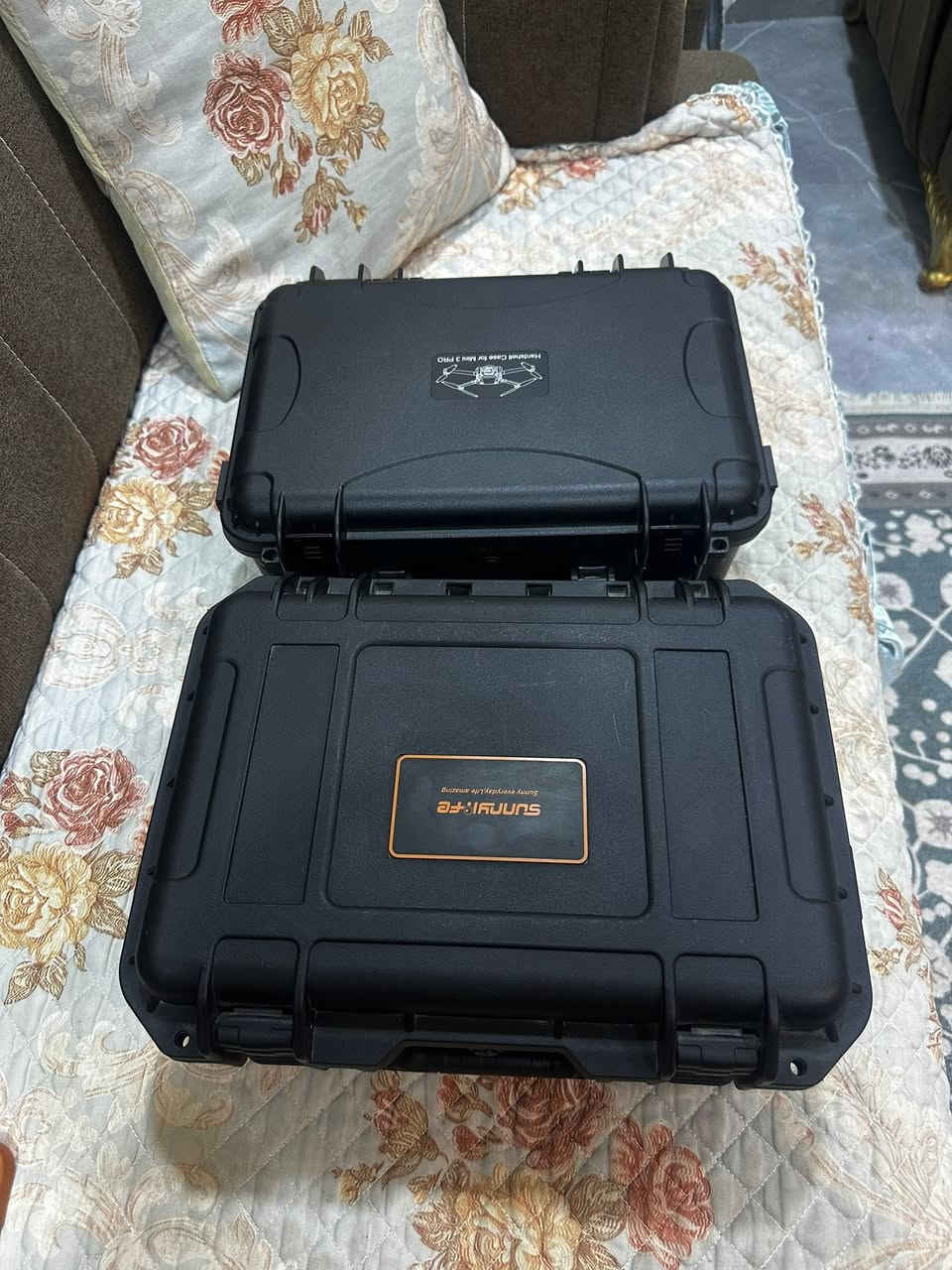 0774632531


**إذا كنت صاحب هذا الإعلان وتريد حذفه لأي سبب، رجاءا أرسل رسالة إلى الدعم الفني**