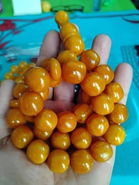 ياالله يارزاق  تخفيض سندلس خام ألماني مشروط قديم جراخة باكستان خشن عطا...