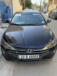 النتره 2019 قطعتين صبغ وتبديل البنيد بدون دواخل مواصفات فول بدون فتحه ...