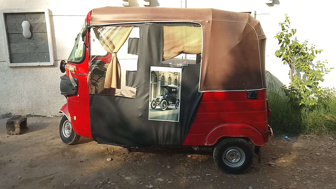 تيك توك موديل 19 تكتب ما بيها بالضربه واحده للغد توك توك كفاله بخير من الله نبدل بيتكم دبلات وياله تكتب فين من الله مكان الراشديه مقابيل الحسينيه بغداد رقم بواتساب،***********
