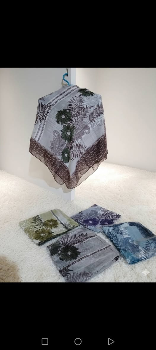 اللهم صل على محمد وال محمد توفر عندنه ربطات القطعه بالف قياس متر اسعار جمله توصيل موجود الي يريد يرسلنه ***********
