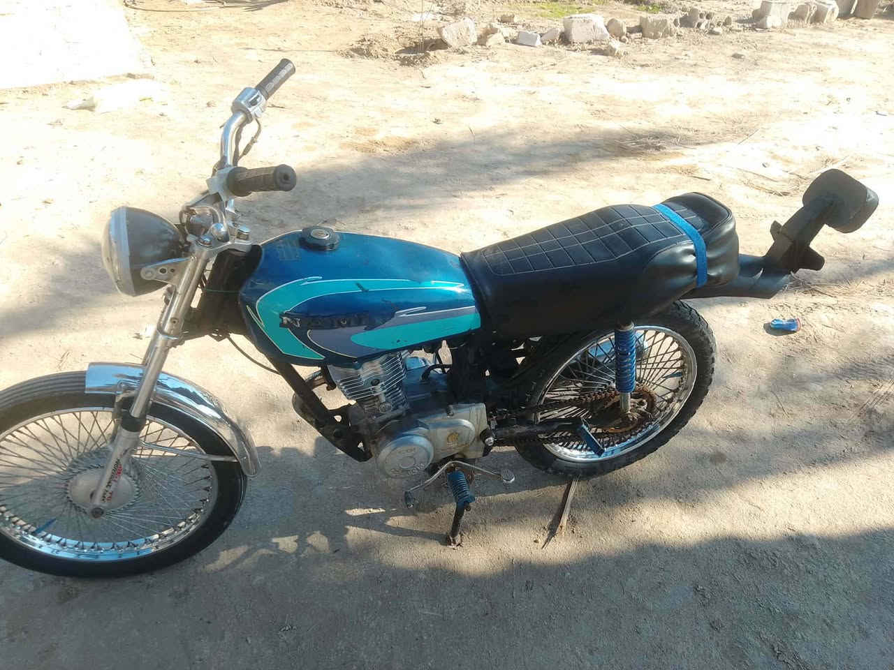 البيع كلك شراي دش خاص


**إذا كنت صاحب هذا الإعلان وتريد حذفه لأي سبب، رجاءا أرسل رسالة إلى الدعم الفني**