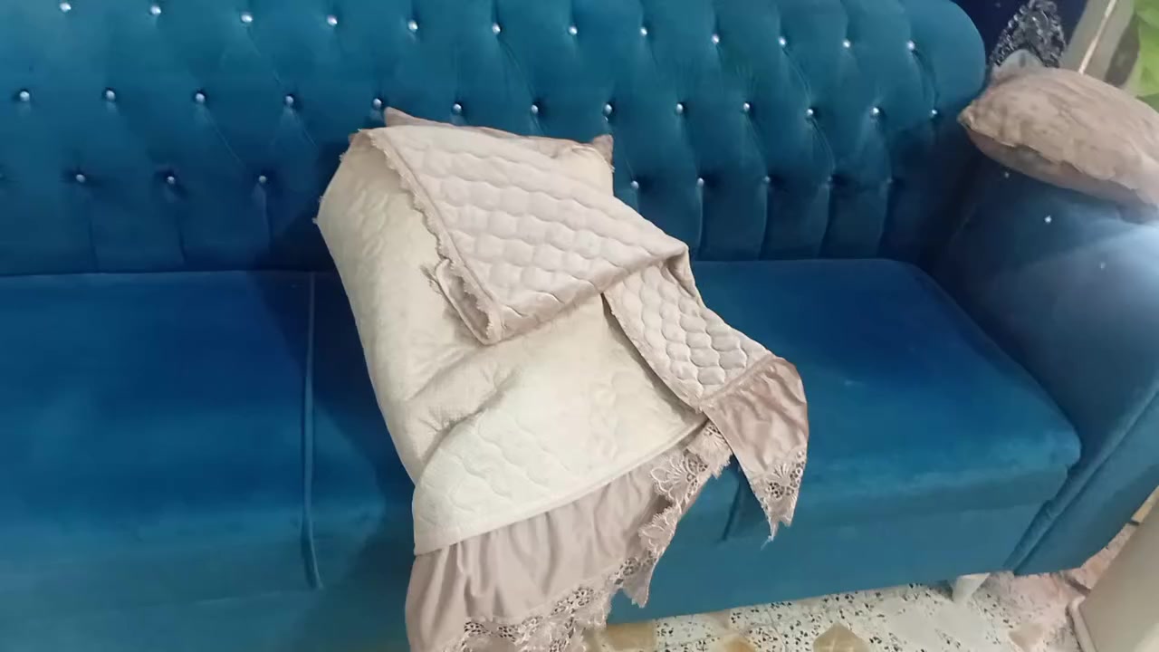 ديوان للبيع ٢٥٠ وبي مجال


**إذا كنت صاحب هذا الإعلان وتريد حذفه لأي سبب، رجاءا أرسل رسالة إلى الدعم الفني**