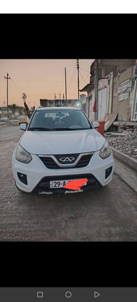 ٢٠١٥ • مكينه ٢٠٠٠ • ماشيه ١٣٠الف