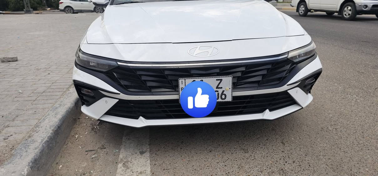 النتره مديل 25
خليجي  فول مواصفات
هايبرد
سياره كفاله بيهه فطر بدعاميه الاماميه
رقم بغداد اقصاد
السعر 160
مكان السياره بصره حيانيه
الشراي يتصل براعيهه مكلف بلنشر ***********
