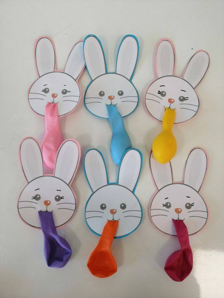 جوانترین کارتی جەژنمان لا دەست دەکەوێت بە هەر دیزاین و نەخشێک لەسەر خواستی خۆتان بەهەرزانترین نرخ تەنها لە Lavin Desiign


**إذا كنت صاحب هذا الإعلان وتريد حذفه لأي سبب، رجاءا أرسل رسالة إلى الدعم الفني**