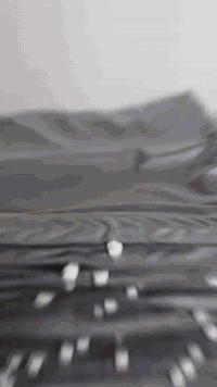 خياطة بردات كوستر
📍لدينا قماش من نوع الممتاز 
📍سيت كامل 11 قطعة يناسب جميع انواع الكوسترات  
📍جميع الالوان موجودة حسب الطلب 
📍السعر ((١٠٠ )) الف دينار عراقي 

🛑 ملاحظة لدينا توصيل جميع محافظات العراق والتوصيل غير مجاني 

#بردات #بردات كوستر #بردات نيسان #بردات_هونداي #بردات_روزة #بردات_تويوتا #انواع_البردات الاتصال ع هذه الرقم ***********
