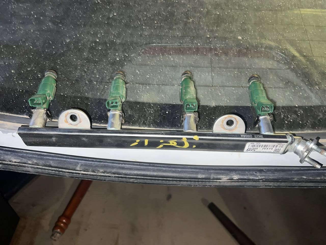 نوزلات النترا 2012 خليجي شغلات اومابهن اي عطل على الفحص ***********بكاني بياع حي الرساله من بيتي ابيعهن ملات القزاز مال حاويه
