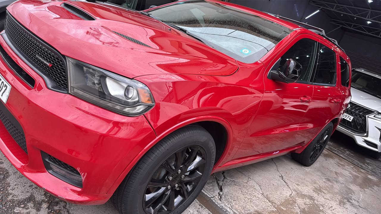 سلام عليكم لبيع امراوس موصفات جيتي بلاص فول حاتث بس بنيد مبدل بدون دواخل بغداد بسمي ماشيه ٦٨لسعر***********
