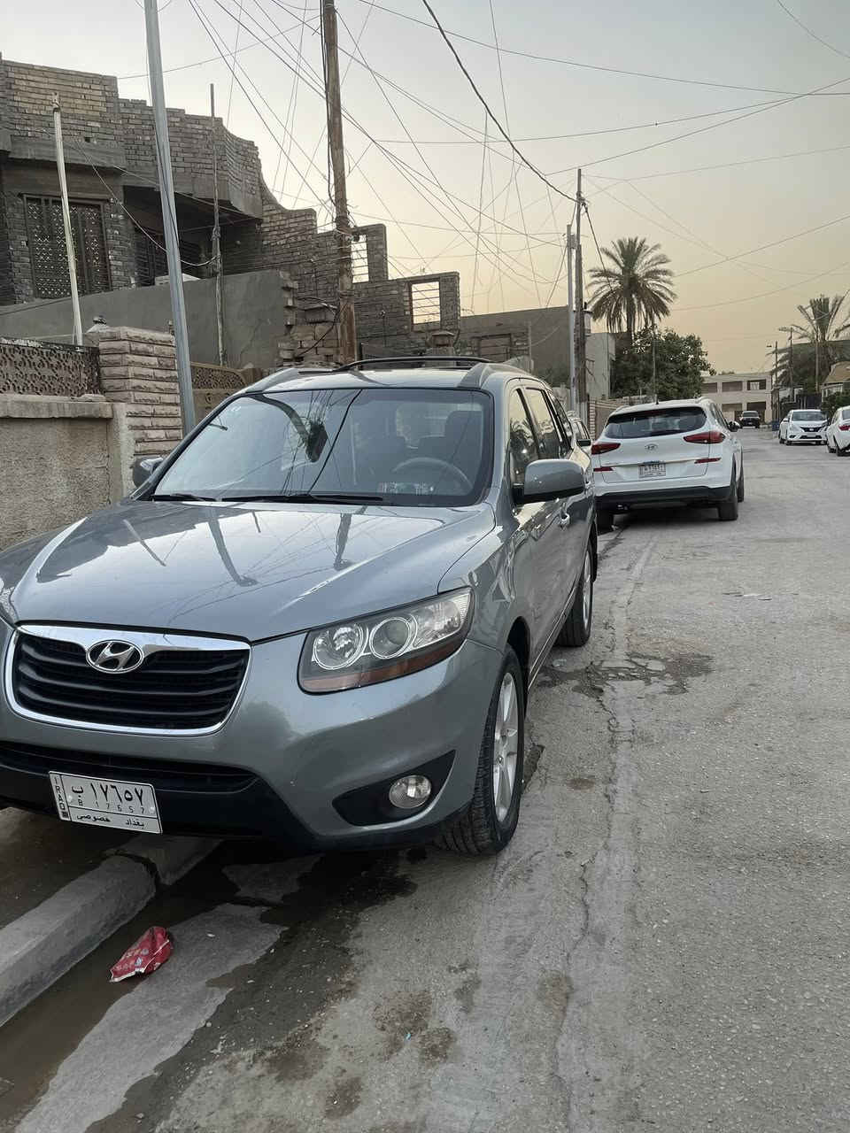 تفاصيل داخل المنشور ***********
