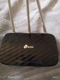 راوتر • خاص • مستعجل