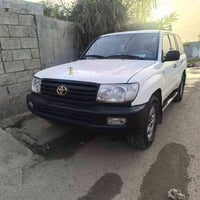 لاند گروز • ٢٠٠٢ • رقم صلاح الدين