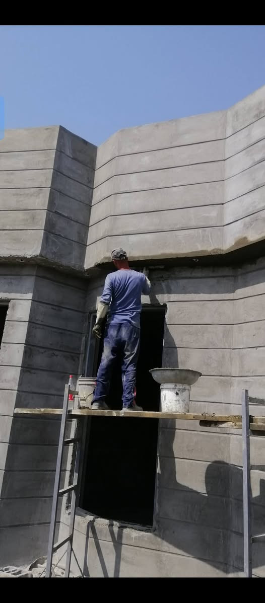 السلام عليكم
متفرقين
كادر بناء ولبخ
البصره ابي الخصيب
***********
