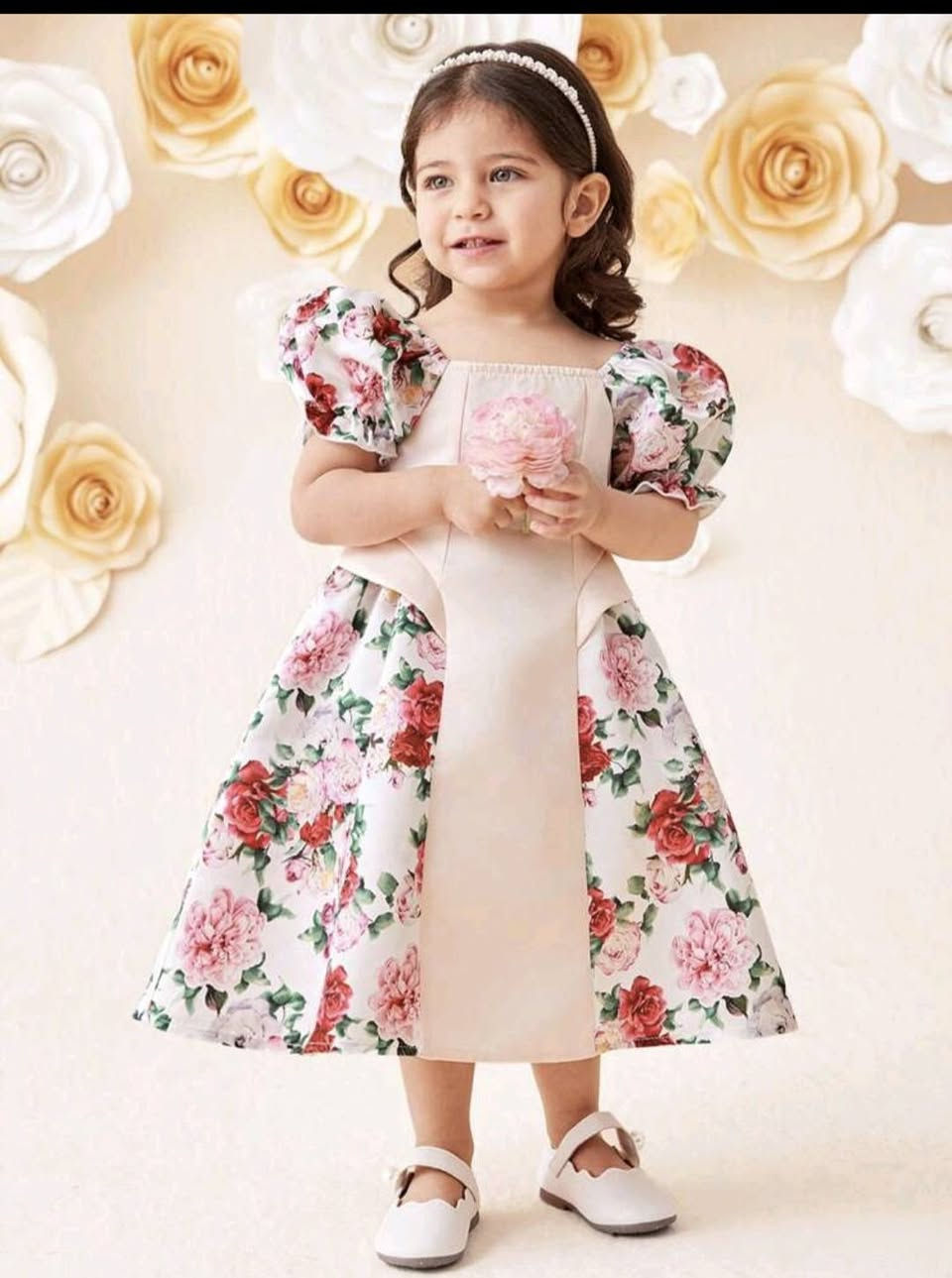 #ملابس_اطفال #مناسبات #تخفيضات والتوصيل فقط الفين دينار لجميع المحافظات


**إذا كنت صاحب هذا الإعلان وتريد حذفه لأي سبب، رجاءا أرسل رسالة إلى الدعم الفني**