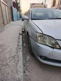 ورمضان كريم على الجميع الاعضاء المحترمين افلون ٢٠٠٧ لمتد وارد لون رصاص...