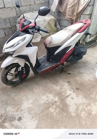 توسان ٢٤ • ايراني • مكينة بكفالة