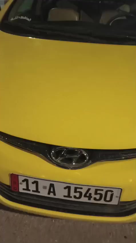 الانترا مديل 2011وارد أمريكي ضربته جاملغ امامي والغد شويه بيه مكينه 1800سنويه ال 29مصفره هيه وغرامات وتجي وتشوف بعينك سياره حلوه ونضيفه مكفل بنشر *********** سعره 80وبيه مجال
