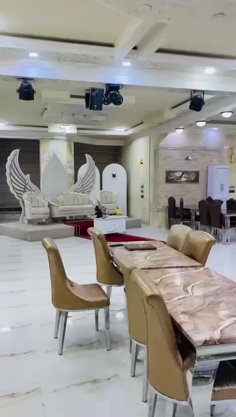 تم فتح حجوزات قاعة الاعراس وحدائق الحنه لأيام العيد والشهر الثالث والرابع اّيـام قليـلة المتبقيـه من  حجـوزات
احجز موعد فرحتك 🎉🤍
#خلي_ذكرياتك_ويانه_احله 👰‍♀️🤵 
#تنويه_تم_تحديث_وتطوير_قاعة_الاعراس بأحدث الاجهزة لتليق بأعراسكم
🌴قــــــــاعــــــــه_اعراس_الـنـــــخيــل2🌴
  ترحب بكم بكادرها المتميز
✅ اجمل الدخوليات الملكية واحدث تقنيات الانارة الليزرية ♥️            
✅احدث كامرات التصوير الفديو والفوتوغراف 📸
✅بكادر رجالي ونسائي محترف
✅ الكوشة من تصميم وتنسيق وانارة جذابة 🤵👰‍♀️♥️ 
ويشمل 
👇🏻👇🏻👇🏻👇🏻
♥️جهاز سلو ليزري متطور مع جهاز دخاني خفيف خاص 
♥️ شعالات الكترونية واجهزة ليزرية
♥️ تم توفر جلسات تصوير داخل القاعة 
♥️اجهزه دخان ثقيل و فقاعات
♥️ستتم صوت Dj واناره ليزريه 
♥️ متوفر مصورة محترفة خاصة بقاعة المطعم🎥
♥️كادر نسائي متمرس  ومضيفات ذو خبرة
♥️خدمة سحب الموبايلات في الحفلات النسائية✅
♥️كل هذا مجاني دعم منا لكم 
✅أسعار مناسبة لوجبات الطعام  ومتوفر جميع اصناف الطعام  مع ضمان جودة الطعام ودقة التغليف وتعليب السفري
نتمنى السعاده لكم ♥️🤵👰‍♀️

 للأستفسار وحجز الاعراس والقاعات والحدائق
***********
 ***********
✅ بــــأدارة
 اولاد ابــــــــو يـــــاســـــر
✅ الــــــــعـنـــــــوان
رمــــــــادي_ســــــــدة_ الــــبـــــعـــــــلـــــوان - اول بــنــــــايــــــــة_قــــــــرب_ جـســـــــر_الـــــــجـــــــزيــــــــرة
