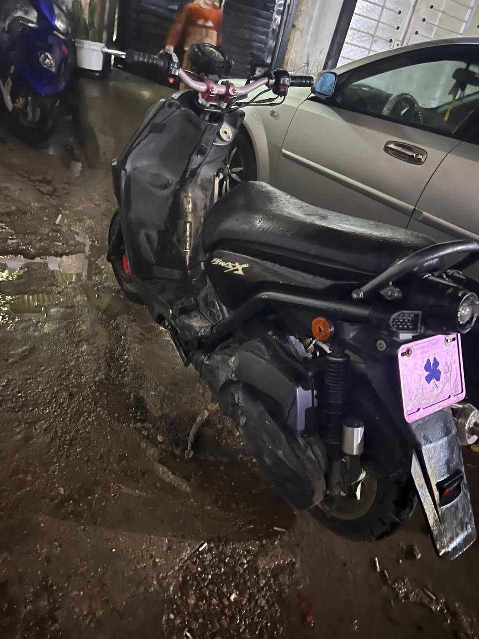 جبلي للبيع الدراجه كفاله عامه***********
