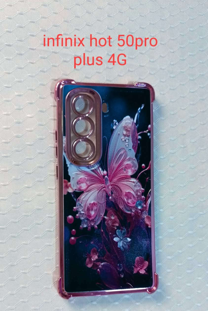 ستايلك_يبدا_من_كفرك 
3كفرات بخمسة
الكفر الواحد الفين 
فرش مكياج 5
مدالية الف
بابلز 2000
لاصقة شاشة الفين
خلي كفـرك متمـيز وعلى ذوقـك 😍♥️

ماعليك غير ترسل النا الصورة التعجبك 🫵🏻
❤❤❤❤❤❤❤ 
الكوت 2.000🌷🌷🌷🌷🌷
اقضية ونواحي 4💕💕💕💕
محافظات 5
❤❤❤❤❤❤❤❤❤❤


**إذا كنت صاحب هذا الإعلان وتريد حذفه لأي سبب، رجاءا أرسل رسالة إلى الدعم الفني**