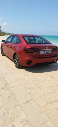 Mg5 شکڵ تازە ناوسپی  حاسە. کامێرە. تەعدید  سرعە  زەمانی شەریکە mg. هەم...