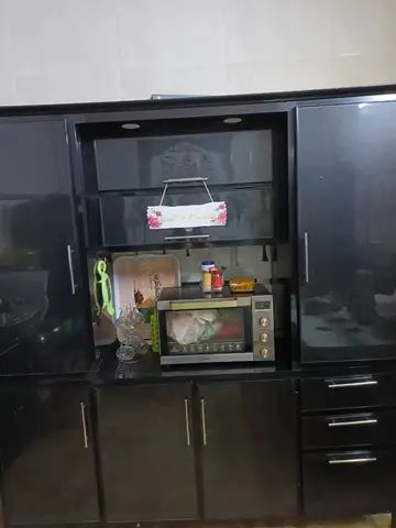 للبيع 
مكان بغداد الاعظميه


**إذا كنت صاحب هذا الإعلان وتريد حذفه لأي سبب، رجاءا أرسل رسالة إلى الدعم الفني**