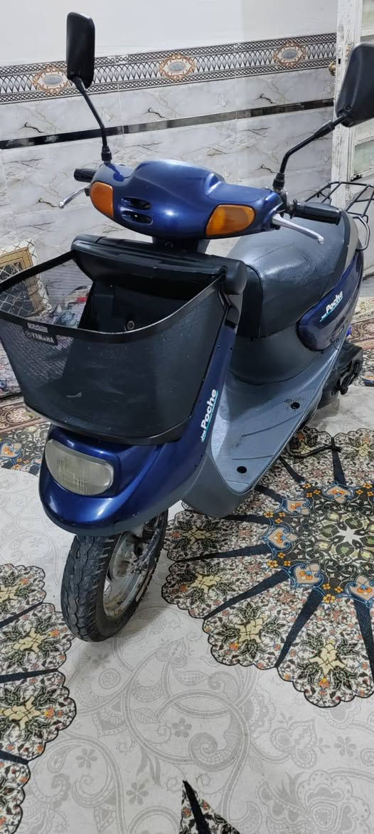 درجة منغولي سلف هندر كهربائيات كاملة مكينة ما مفتوحة سعر 450 بيهة مجال ***********
