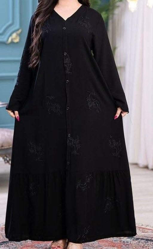 دشداشه كشمير مكفول شرط الفحص
القياسات 2xl-3xl-4xl-5xl
الدرزن  78   الف


**إذا كنت صاحب هذا الإعلان وتريد حذفه لأي سبب، رجاءا أرسل رسالة إلى الدعم الفني**