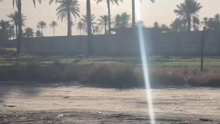 1250 ركن على جذول بابل مسيح يحتوى
على نخيل طابو زراعي تحويل مباشر وجها 13 م

الخاص مفتوح 

ورقم تلفون موجود ***********
