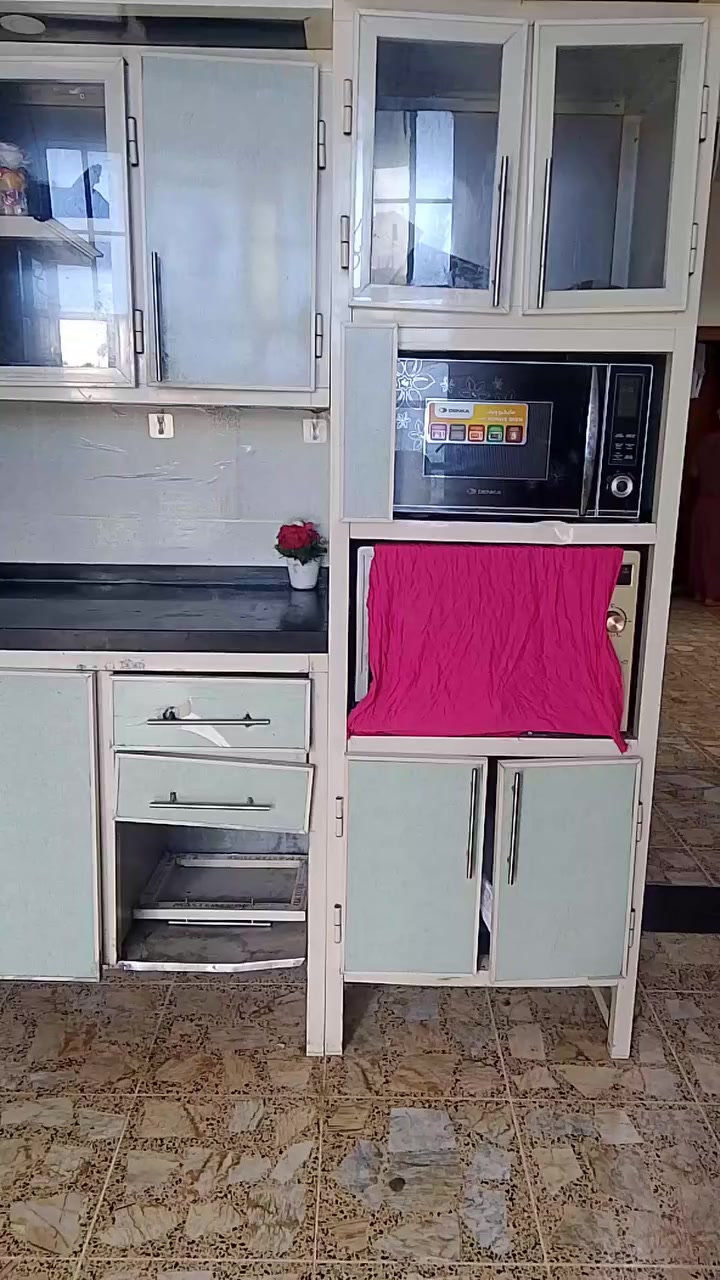 كاونتر البيع 
السعر 650
الرقم 0781863371


**إذا كنت صاحب هذا الإعلان وتريد حذفه لأي سبب، رجاءا أرسل رسالة إلى الدعم الفني**