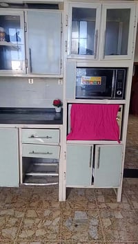 كاونتر • للبيع