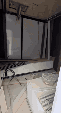 كرفان للبيع ***********
