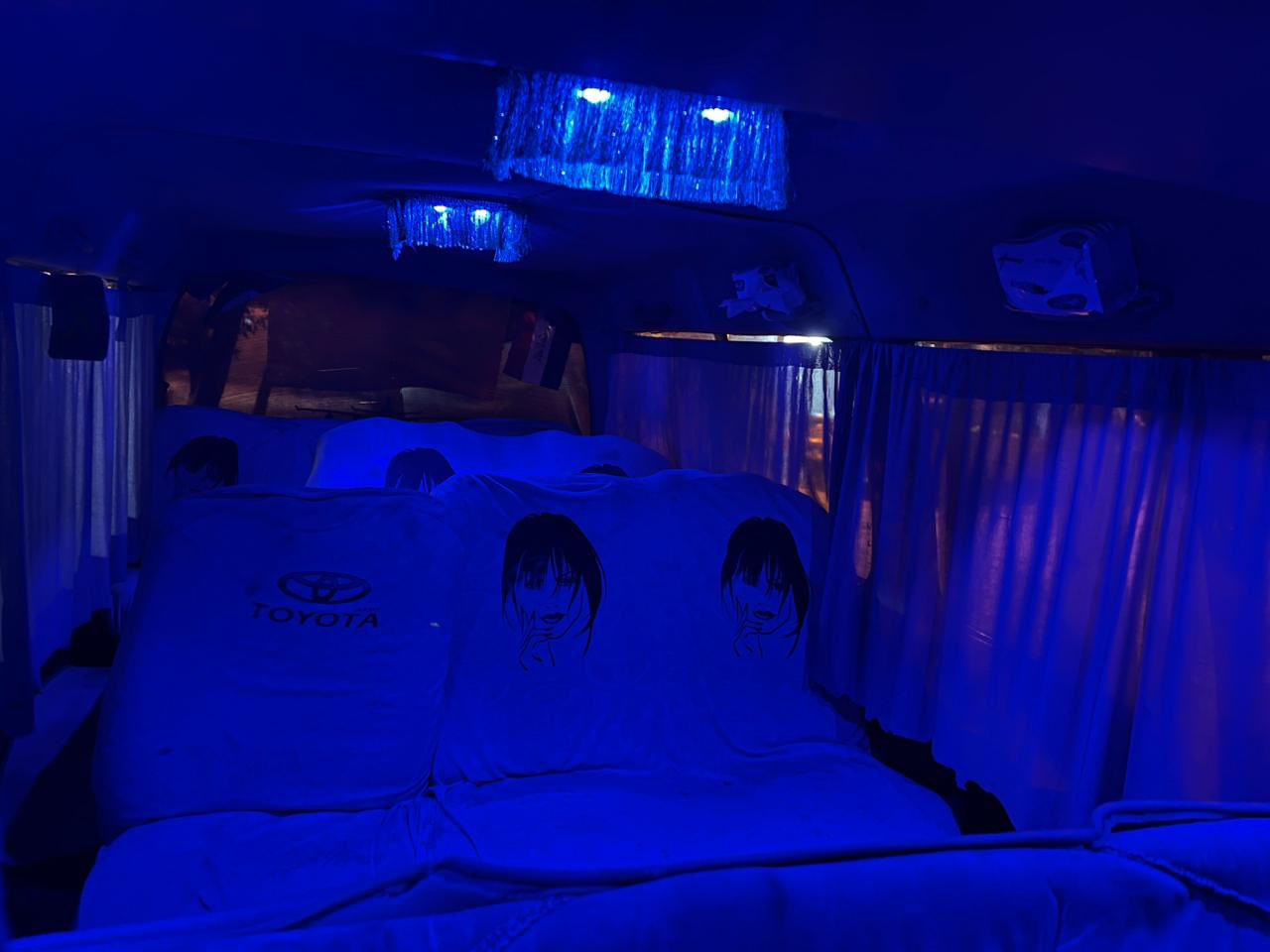 سلام عليكم كيه بريجو البيع كهريبات شغاله كلها تواير جدد حداديه زينه دواخل تخبل سياره ما مصبوغه بس حزام مكينه كير اكسن كفاله دينمو سلف باتري جدد مكاني ناصريهـ وهاذ رقمي ***********
