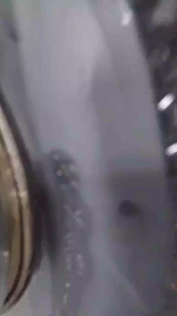 اكتب سلام عليك تكتك مودیل  17 شهر 11 معمره تعمير جديد مكينه جديد اكسل جديد تعميره درجه اوله تكتك خير من الله صار سبوع طالعه من تعمير كله جديد شغل وتطلع للشارع بجهك سعر خاص 
مكان 
 بغداد محمودیه 

***********
