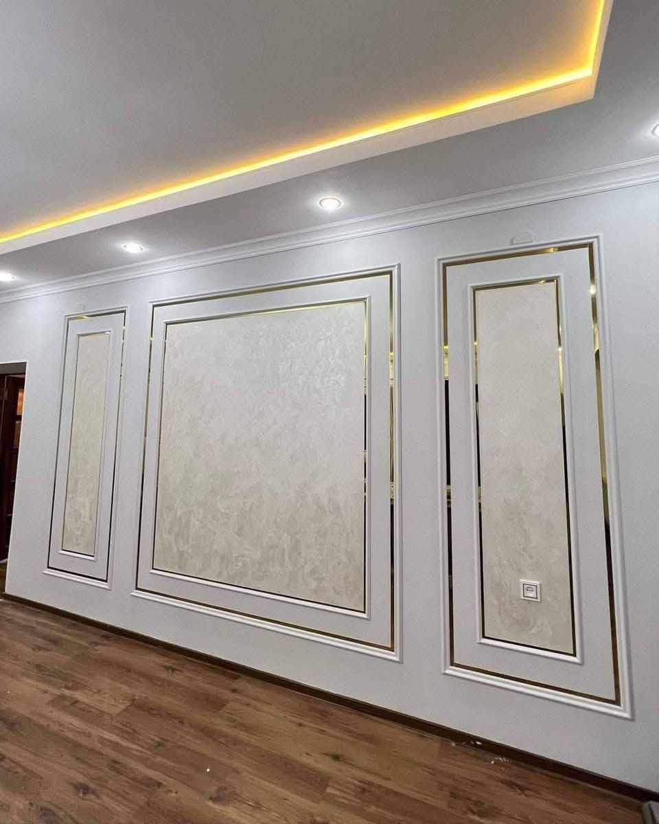 شغال ديكورات وصبغ دارجة اول دخل وخرج المصري ابو ياسين رقم الواتس اب ***********
