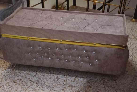 ***********سعر 75
