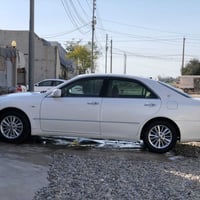 بەناوی خوای گەورەومیهرەبان شاهینەی برااااااوە براااااوە📢🎤   (2005) شتی...