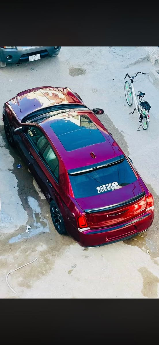 يالله
السلام عليكم حبايب 
اوباما ( 2017 اصل اصل )
قطعه وحده فقط الجاملغ الخلفي بجم كبس
السونار بالمنشور 
C300 محدث S
رقم بابل بسمي الدولي
السعر 204 وبيه مجال تعجبك تفضل خاص 
المواصفات 
سياره فول مواصفات للأخير 
بانوراما 
بردات
مري قلاب 
كشنات تدفئه تبريد
خزن ميموري
ستيرن تدفئه
شاشه كبيره
رادارات
حساسات 
كشنات جلد كهرباء 
__________الكهربائيات كله شغاله
مكينه 3600 شرط كفاله
كير حداديه تخم تاير كفاله
____________ العنوان كربلاء 
السعر 204 وبيه مجال ***********
