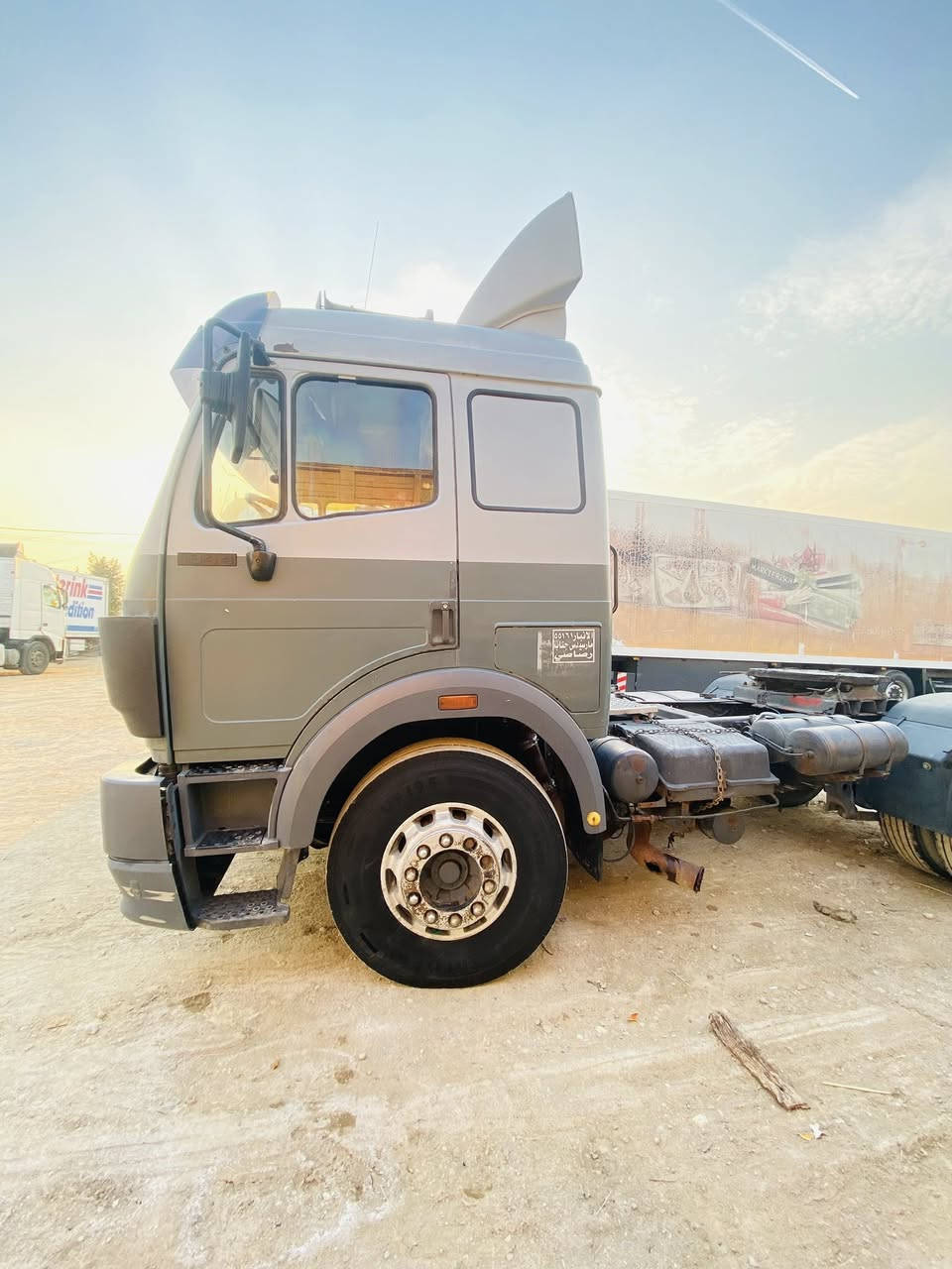 لبيع ‭٠٧٨٢ ٥٦٣ ٦٥٠٩‬
